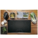 GE Profile 36 inch Cooktop (PP9036SJSS)