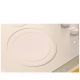 GE Profile 30 inch Cooktop (PP912KMCC)