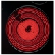 GE Profile 30 inch Electric Cooktop (PP945BMBB)