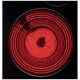 GE Profile 30 inch Cooktop (PP945BMBB)