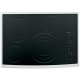 GE Profile 30 inch  Electric Cooktop (PP945SMSS)