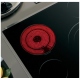 GE Profile 30 inch Cooktop (PP945SMSS)