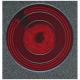 GE Profile PP945WMWW 30 inch Electric Cooktop