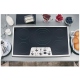 GE Profile PP962SMSS 36 inch Electric Cooktop