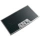 GE Profile PP962SMSS Electric Cooktop
