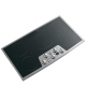 GE Profile 36 inch Cooktop (PP962SMSS)