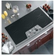 GE PP972SMSS 36 inch Cooktop