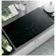 GE Profile 36 inch  Electric Cooktop (PP975BMBB)