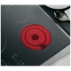 GE Profile PP975BMBB