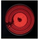 GE Profile 36 inch Cooktop (PP975BMBB)
