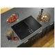 GE 30 inch Cooktop (PP989SNSS)