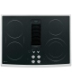GE PP989SNSS 30 inch Cooktop