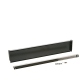 GE JX27RBK Range Accessory