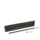 GE Cooking Essentials Accessory (JX27RBK)