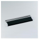 GE JX27RBK Cooking Essentials Accessory