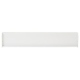 GE  Range Accessory (JX27RWH)