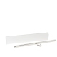 GE Range Accessory (JX27RWH)