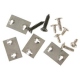 GE Cooking Essentials Accessory (JX27RWH)