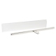 GE JX27RWH Cooking Essentials Accessory