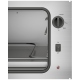 GE PTW9000SNSS