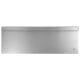 GE Profile PTW9000SNSS Warmer Drawer