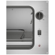 GE Profile 30 inch Warmer Drawer (PTW9000SNSS)