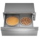 GE Profile 30 inch Wall Oven (PTW9000SPSS)
