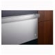 GE Profile PTW9000SPSS 30 inch Warmer Drawer