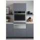 GE Profile 30 inch  Warmer Drawer (PTW9000SPSS)