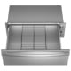 GE Profile PTW9000SPSS Warmer Drawer