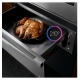 GE Profile 30 inch Warmer Drawer (PTW9000SPSS)