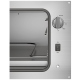 GE Profile PTW9000SPSS 30 inch Wall Oven