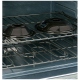 GE JBP49WKWW 30 inch Range