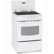 GE 24 inch Range (JCAP760WMWW)