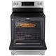 GE JCB830STSS 30 inch Electric Range