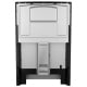GE 30 inch Electric Range (JCB830STSS)