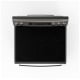 Cuisinière électrique GE JCB840ETES 30 pouce