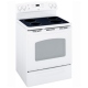 GE JCBP630DTWW 30 inch Range
