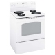 Cuisinière GE JCBS280DMWW 30 pouce