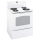 Cuisinière GE 30 pouce (JCBS280DMWW)