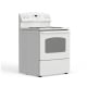  JCBS280DMWW 30 inch Electric Range
