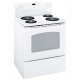 GE 30 inch Range (JCBS280DTWW)
