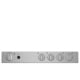 GE JCGAS640RMSS 24 inch Gas Range