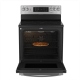 GE Profile 30 inch Range (PCB905YVFS)