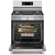 Cafe CCGB500P2MS1