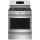 Cafe CCGB500P2MS1 Gas Range