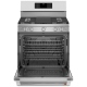 Cafe CCGB500P2MS1