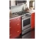 Cafe CCGS985SETSS
