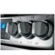 Cuisinière à Gaz Cafe CCGS990SETSS