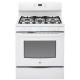 GE JCGB650DEFWW 30 inch Range